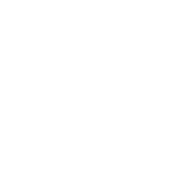 开店咨询微信号